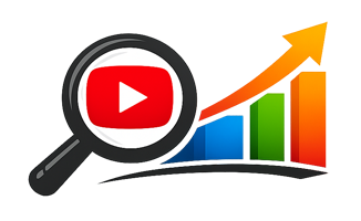 youtube seo